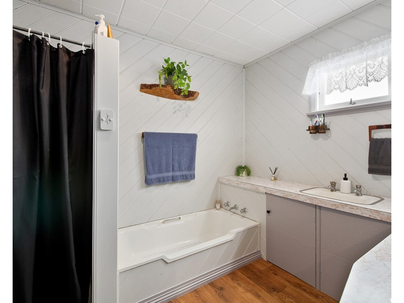 4 Quamby Place, Romaine TAS 7320