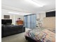 4 Quamby Place, Romaine TAS 7320