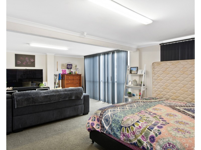 4 Quamby Place, Romaine TAS 7320