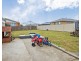 4 Quamby Place, Romaine TAS 7320