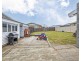 4 Quamby Place, Romaine TAS 7320