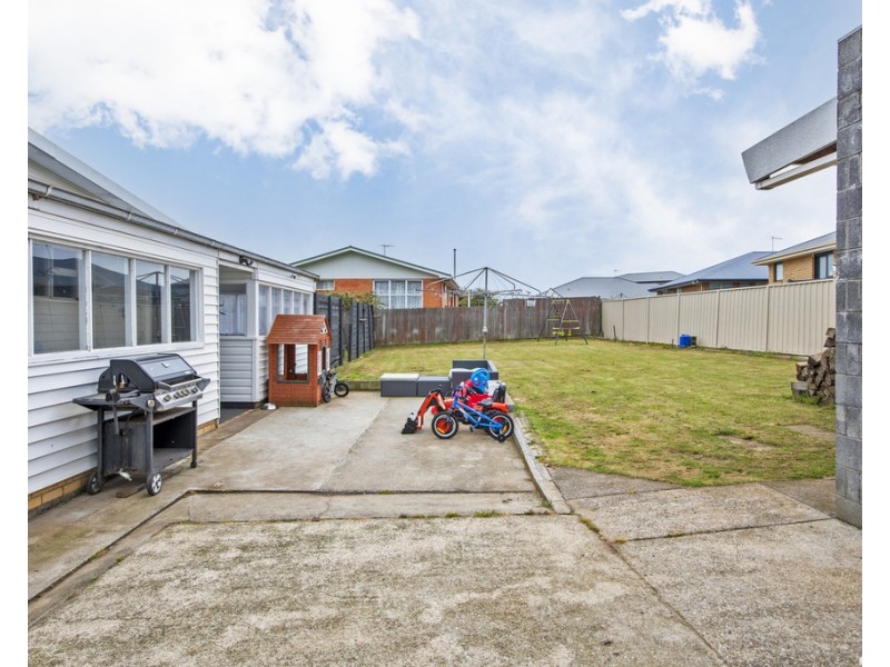 4 Quamby Place, Romaine TAS 7320