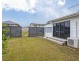 4 Quamby Place, Romaine TAS 7320