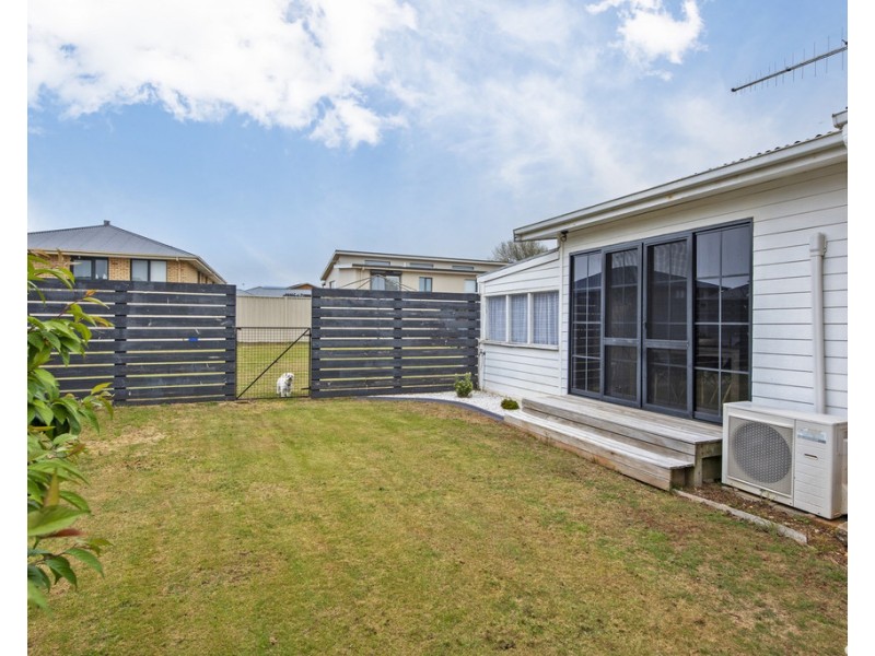 4 Quamby Place, Romaine TAS 7320