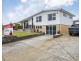 4 Quamby Place, Romaine TAS 7320