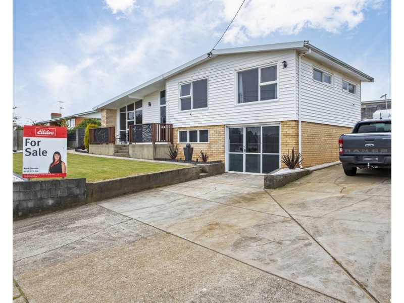 4 Quamby Place, Romaine TAS 7320