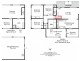 4 Quamby Place, Romaine TAS 7320 Floorplan