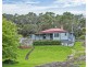 21 Jones Street, Strahan TAS 7468