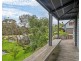 21 Jones Street, Strahan TAS 7468