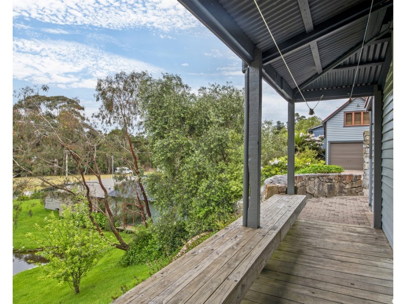 21 Jones Street, Strahan TAS 7468