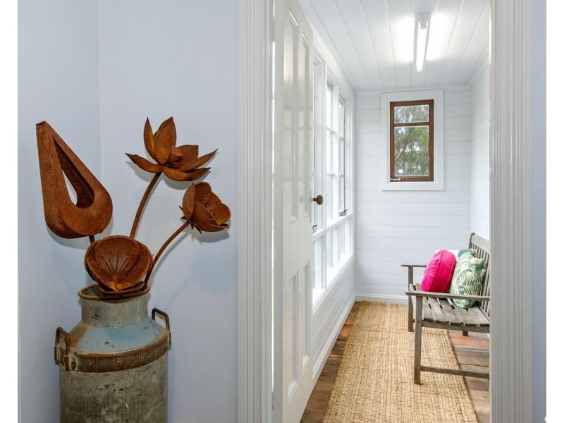 21 Jones Street, Strahan TAS 7468