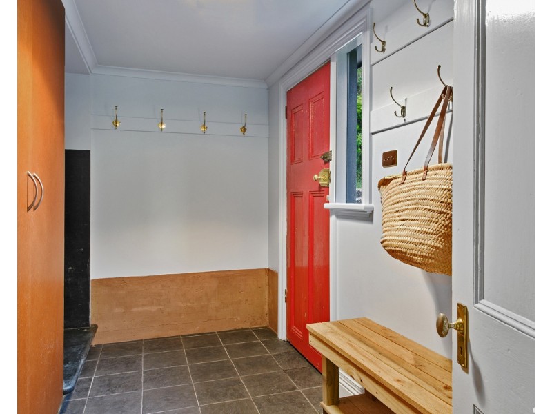 21 Jones Street, Strahan TAS 7468