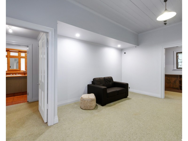 21 Jones Street, Strahan TAS 7468