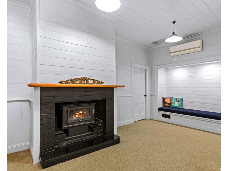 21 Jones Street, Strahan TAS 7468