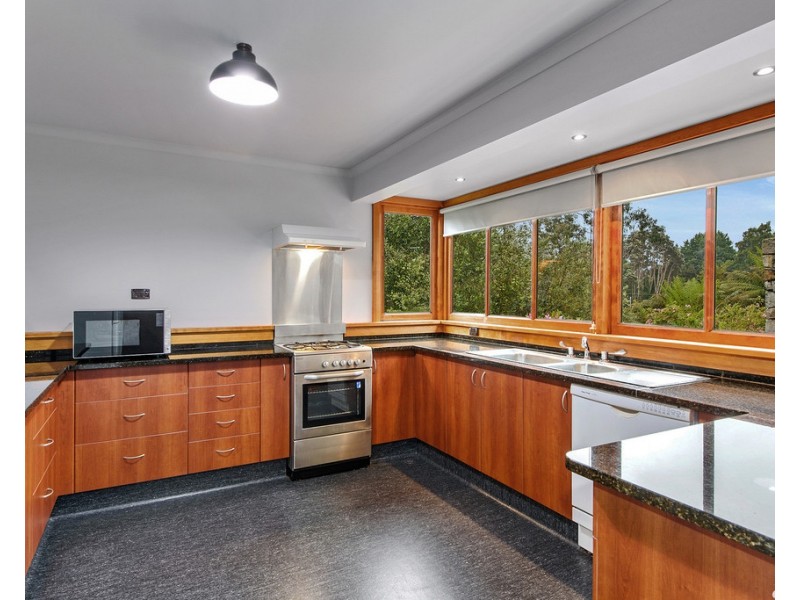 21 Jones Street, Strahan TAS 7468