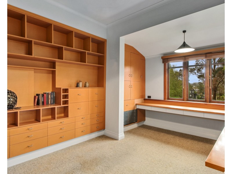 21 Jones Street, Strahan TAS 7468