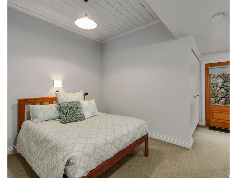 21 Jones Street, Strahan TAS 7468