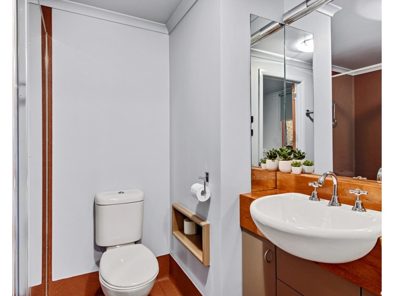 21 Jones Street, Strahan TAS 7468