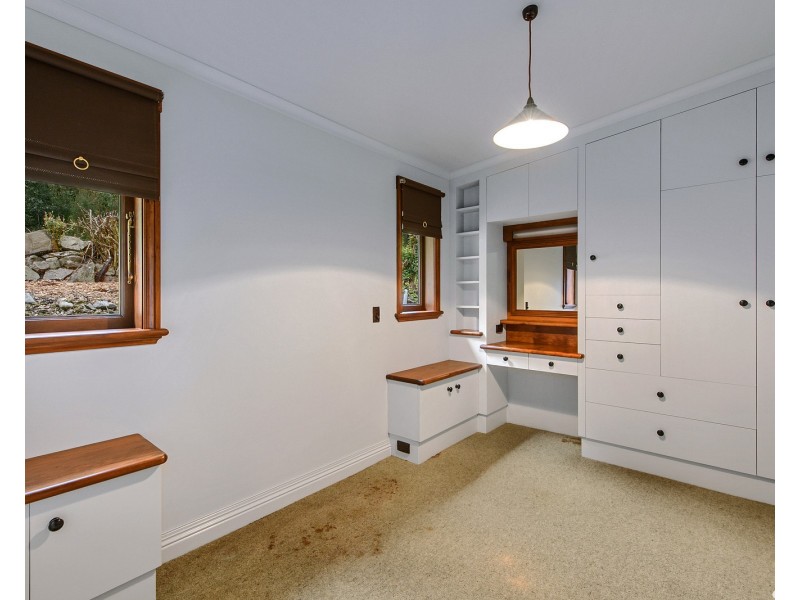 21 Jones Street, Strahan TAS 7468