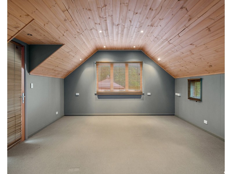 21 Jones Street, Strahan TAS 7468