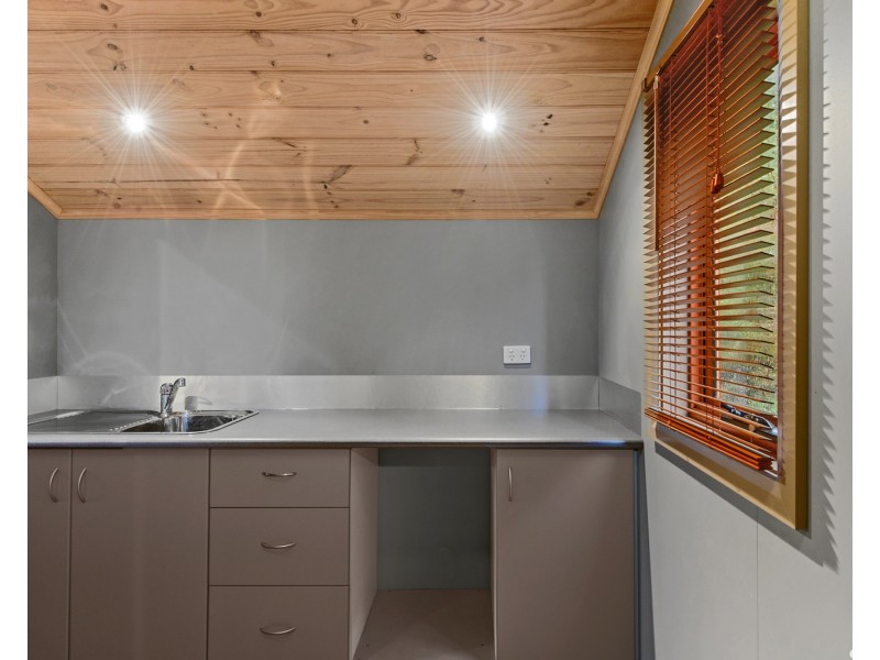 21 Jones Street, Strahan TAS 7468