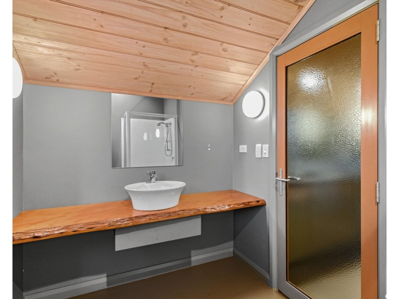 21 Jones Street, Strahan TAS 7468