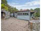 21 Jones Street, Strahan TAS 7468
