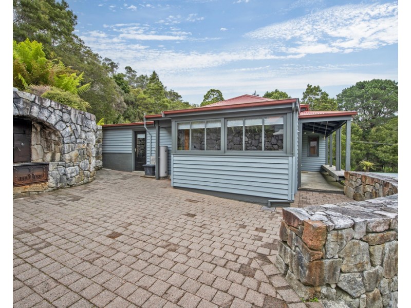 21 Jones Street, Strahan TAS 7468