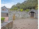 21 Jones Street, Strahan TAS 7468