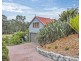 21 Jones Street, Strahan TAS 7468