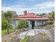 21 Jones Street, Strahan TAS 7468