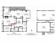 21 Jones Street, Strahan TAS 7468 Floorplan