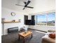 32 Payne Street, Hillcrest TAS 7320