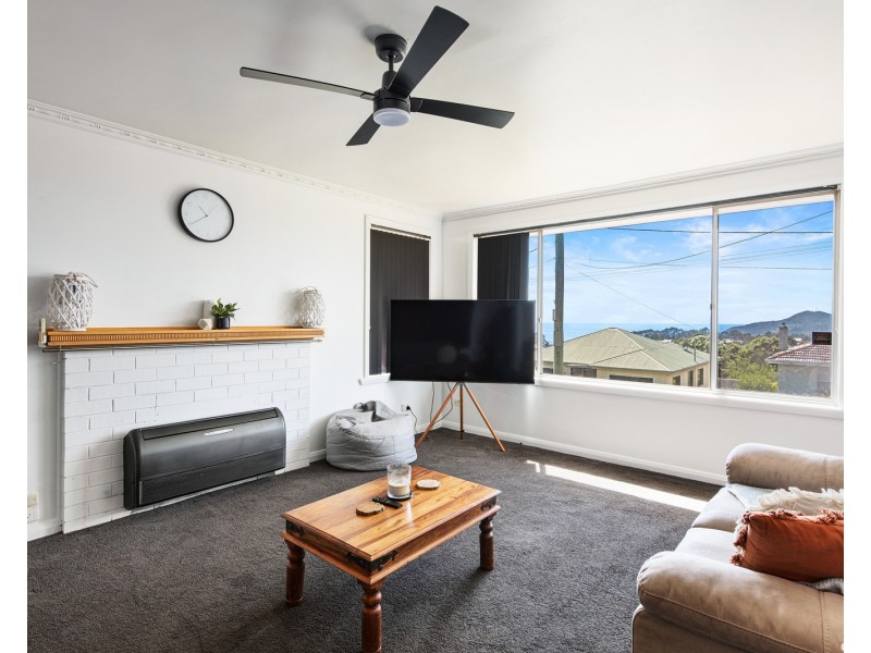 32 Payne Street, Hillcrest TAS 7320