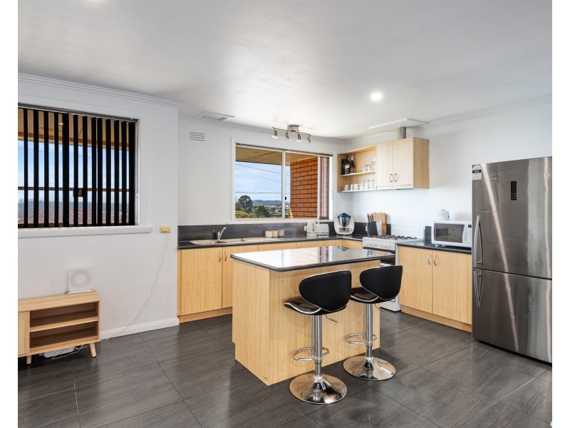 32 Payne Street, Hillcrest TAS 7320