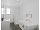 32 Payne Street, Hillcrest TAS 7320