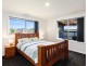 32 Payne Street, Hillcrest TAS 7320