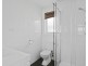 32 Payne Street, Hillcrest TAS 7320