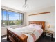32 Payne Street, Hillcrest TAS 7320
