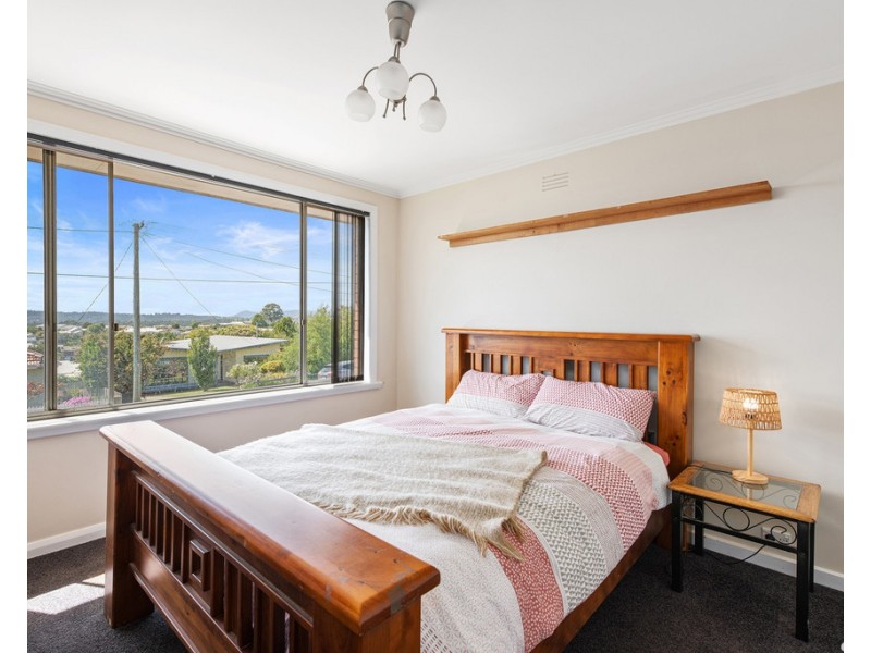 32 Payne Street, Hillcrest TAS 7320
