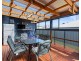 32 Payne Street, Hillcrest TAS 7320