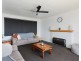 32 Payne Street, Hillcrest TAS 7320