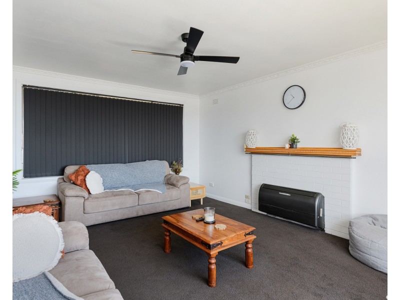 32 Payne Street, Hillcrest TAS 7320