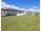 32 Payne Street, Hillcrest TAS 7320