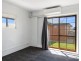 32 Payne Street, Hillcrest TAS 7320