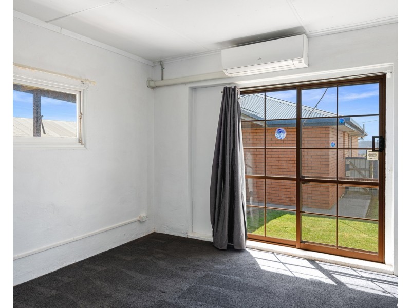 32 Payne Street, Hillcrest TAS 7320
