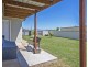 32 Payne Street, Hillcrest TAS 7320