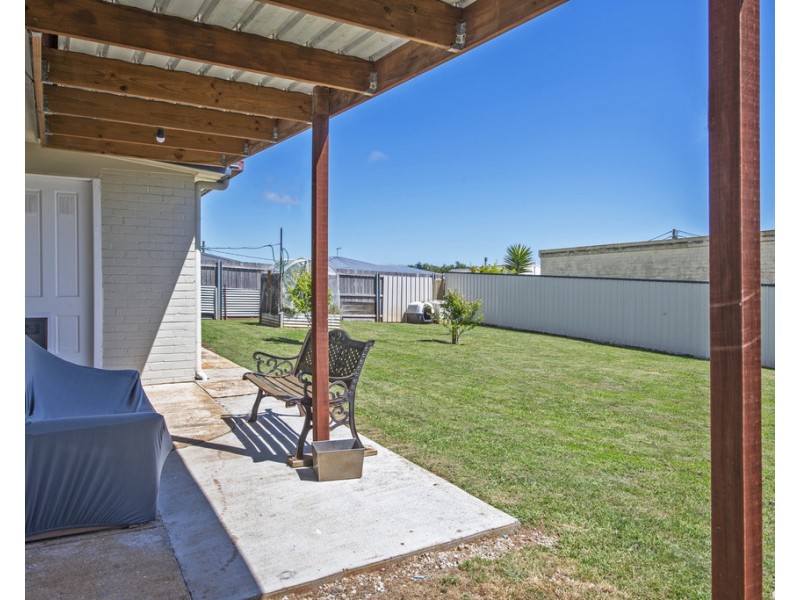 32 Payne Street, Hillcrest TAS 7320