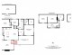 32 Payne Street, Hillcrest TAS 7320 Floorplan