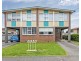 3 Thirkell Street, Cooee TAS 7320